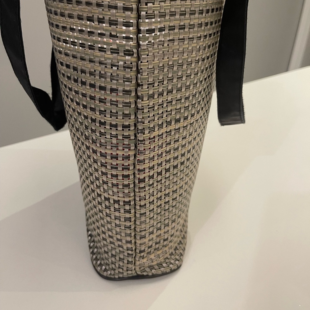 Carryall Bundle - Picture 4 of 14